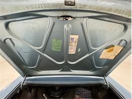 1968 Chrysler Newport (CC-1875724) for sale in Morgantown, Pennsylvania