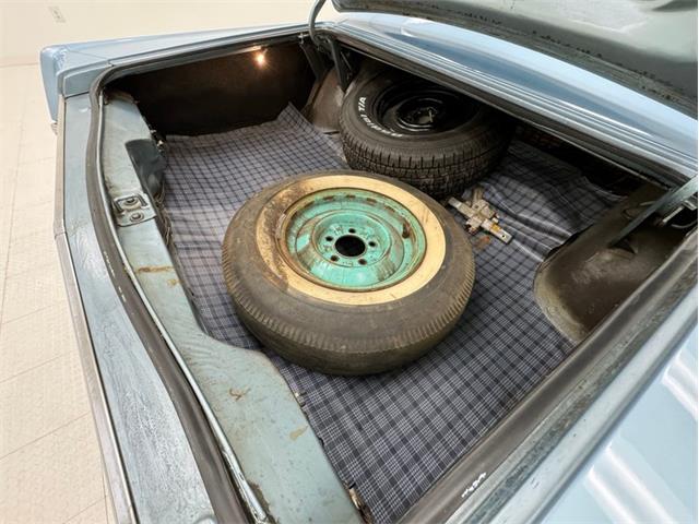 1968 Chrysler Newport (CC-1875724) for sale in Morgantown, Pennsylvania