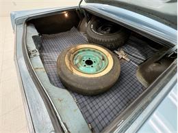 1968 Chrysler Newport (CC-1875724) for sale in Morgantown, Pennsylvania