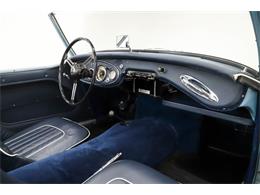 1959 Austin-Healey 3000 (CC-1875745) for sale in Volo, Illinois