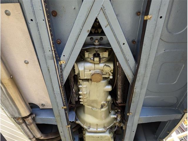 1959 Austin-Healey 3000 (CC-1875745) for sale in Volo, Illinois