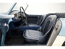 1959 Austin-Healey 3000 (CC-1875745) for sale in Volo, Illinois