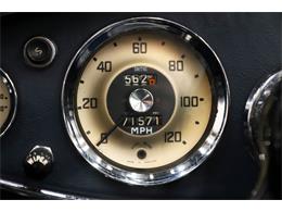 1959 Austin-Healey 3000 (CC-1875745) for sale in Volo, Illinois