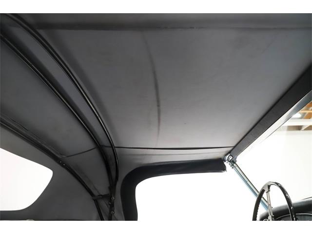 1959 Austin-Healey 3000 (CC-1875745) for sale in Volo, Illinois