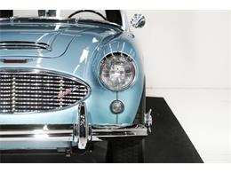 1959 Austin-Healey 3000 (CC-1875745) for sale in Volo, Illinois