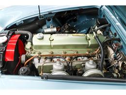 1959 Austin-Healey 3000 (CC-1875745) for sale in Volo, Illinois