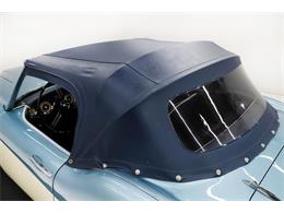 1959 Austin-Healey 3000 (CC-1875745) for sale in Volo, Illinois
