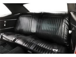 1968 Chevrolet Camaro (CC-1875757) for sale in Volo, Illinois
