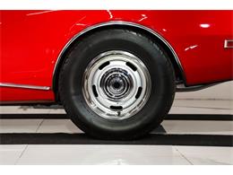 1968 Chevrolet Camaro (CC-1875757) for sale in Volo, Illinois