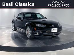 2006 Mazda Miata (CC-1875866) for sale in Depew, New York