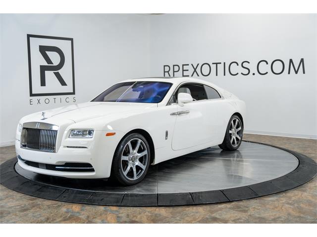 Sitemapcdatahttpsomobeldreferenzcominteresting Rolls Royce Of St Louis Images