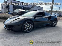 2024 Lotus Emira (CC-1875885) for sale in Jacksonville, Florida