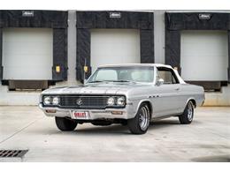 1964 Buick Skylark (CC-1875889) for sale in Fort Lauderdale, Florida