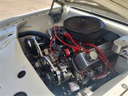 1962 Ford Ranchero (CC-1875925) for sale in Arlington, Texas