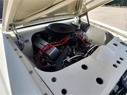 1962 Ford Ranchero (CC-1875925) for sale in Arlington, Texas