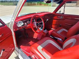 1962 Ford Ranchero (CC-1875925) for sale in Arlington, Texas
