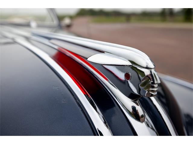 1948 Pontiac Silver Streak (CC-1875929) for sale in Sioux Falls, South Dakota