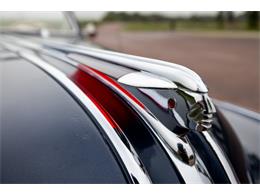 1948 Pontiac Silver Streak (CC-1875929) for sale in Sioux Falls, South Dakota