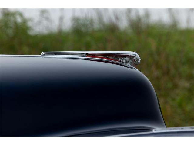 1948 Pontiac Silver Streak (CC-1875929) for sale in Sioux Falls, South Dakota