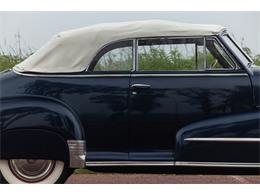 1948 Pontiac Silver Streak (CC-1875929) for sale in Sioux Falls, South Dakota