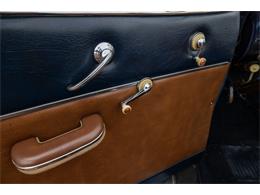 1948 Pontiac Silver Streak (CC-1875929) for sale in Sioux Falls, South Dakota