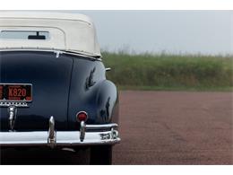 1948 Pontiac Silver Streak (CC-1875929) for sale in Sioux Falls, South Dakota
