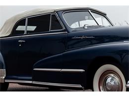 1948 Pontiac Silver Streak (CC-1875929) for sale in Sioux Falls, South Dakota