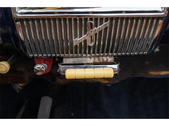 1948 Pontiac Silver Streak (CC-1875929) for sale in Sioux Falls, South Dakota