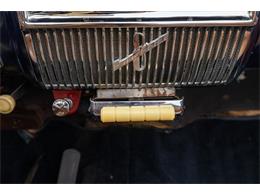 1948 Pontiac Silver Streak (CC-1875929) for sale in Sioux Falls, South Dakota
