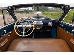 1948 Pontiac Silver Streak (CC-1875929) for sale in Sioux Falls, South Dakota