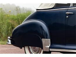 1948 Pontiac Silver Streak (CC-1875929) for sale in Sioux Falls, South Dakota