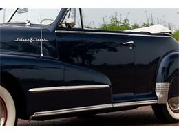 1948 Pontiac Silver Streak (CC-1875929) for sale in Sioux Falls, South Dakota