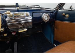 1948 Pontiac Silver Streak (CC-1875929) for sale in Sioux Falls, South Dakota