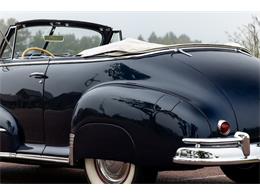 1948 Pontiac Silver Streak (CC-1875929) for sale in Sioux Falls, South Dakota