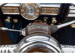 1948 Pontiac Silver Streak (CC-1875929) for sale in Sioux Falls, South Dakota