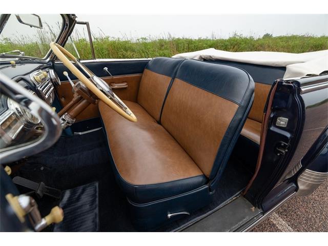 1948 Pontiac Silver Streak (CC-1875929) for sale in Sioux Falls, South Dakota