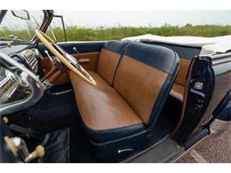 1948 Pontiac Silver Streak (CC-1875929) for sale in Sioux Falls, South Dakota