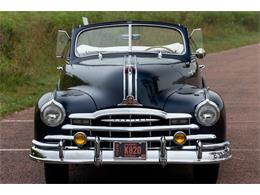 1948 Pontiac Silver Streak (CC-1875929) for sale in Sioux Falls, South Dakota