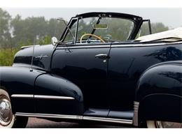 1948 Pontiac Silver Streak (CC-1875929) for sale in Sioux Falls, South Dakota
