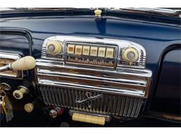 1948 Pontiac Silver Streak (CC-1875929) for sale in Sioux Falls, South Dakota