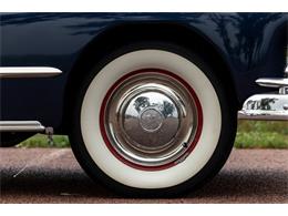 1948 Pontiac Silver Streak (CC-1875929) for sale in Sioux Falls, South Dakota