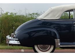 1948 Pontiac Silver Streak (CC-1875929) for sale in Sioux Falls, South Dakota