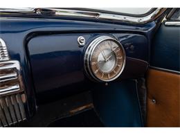 1948 Pontiac Silver Streak (CC-1875929) for sale in Sioux Falls, South Dakota