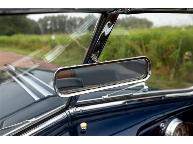 1948 Pontiac Silver Streak (CC-1875929) for sale in Sioux Falls, South Dakota