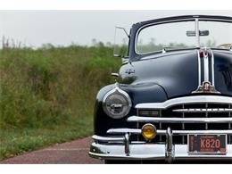 1948 Pontiac Silver Streak (CC-1875929) for sale in Sioux Falls, South Dakota