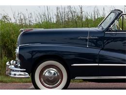 1948 Pontiac Silver Streak (CC-1875929) for sale in Sioux Falls, South Dakota