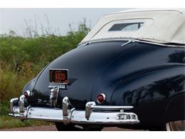 1948 Pontiac Silver Streak (CC-1875929) for sale in Sioux Falls, South Dakota