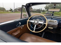1948 Pontiac Silver Streak (CC-1875929) for sale in Sioux Falls, South Dakota
