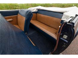 1948 Pontiac Silver Streak (CC-1875929) for sale in Sioux Falls, South Dakota