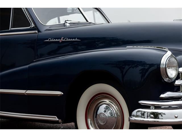 1948 Pontiac Silver Streak (CC-1875929) for sale in Sioux Falls, South Dakota